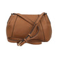 Borsa A Tracolla Donna Liu Jo Medium Camera Case Bag Eco Line AA6168E1012