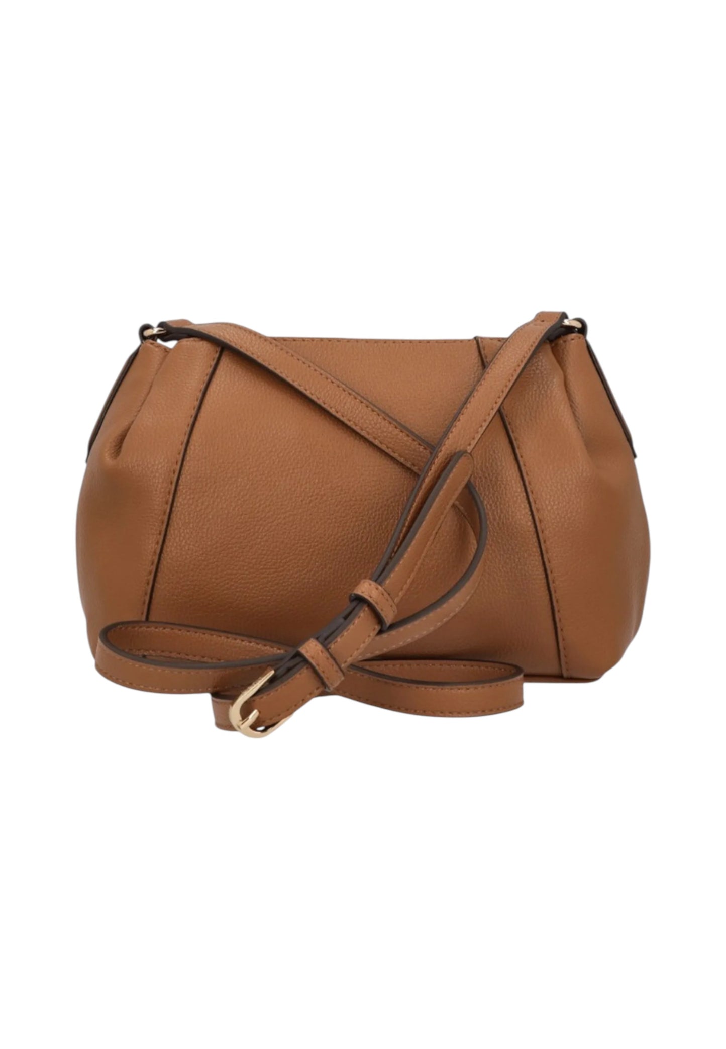 Borsa A Tracolla Donna Liu Jo Medium Camera Case Bag Eco Line AA6168E1012