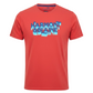 T-Shirt Manica Corta Uomo Harmont & Blaine   IRH167021055