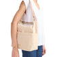 Borsa A Spalla Donna Alviero Martini Hobo Shoulder Bag  26EL4LE469762