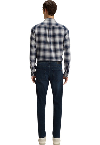 Jeans Regular Fit Uomo Boss  Onyx Bo 50549528