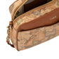 Borsa A Tracolla Donna Alviero Martini Grande Geo Classic CD0946000