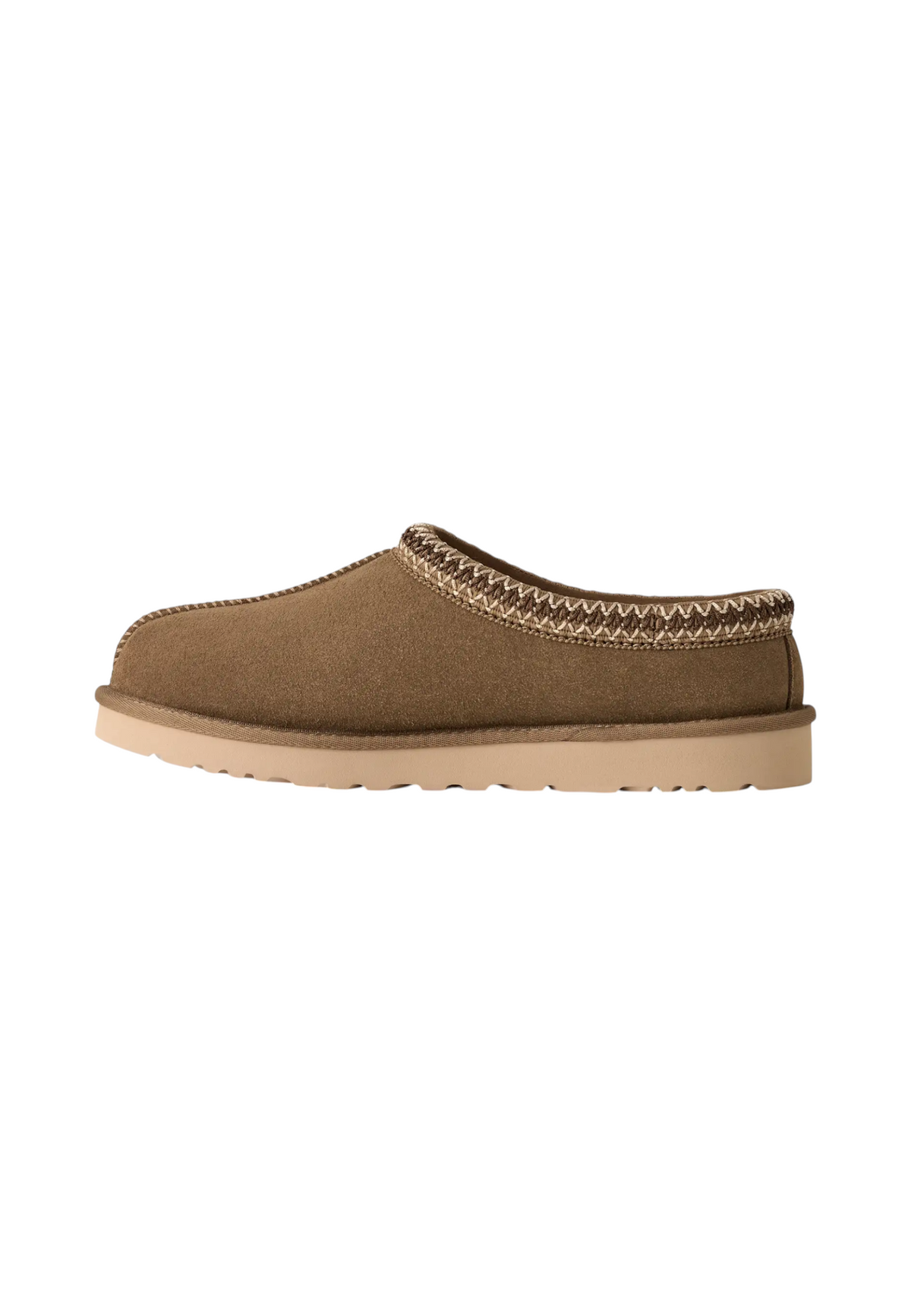 Ciabatte  Uomo Ugg  M Tasman II 1174671
