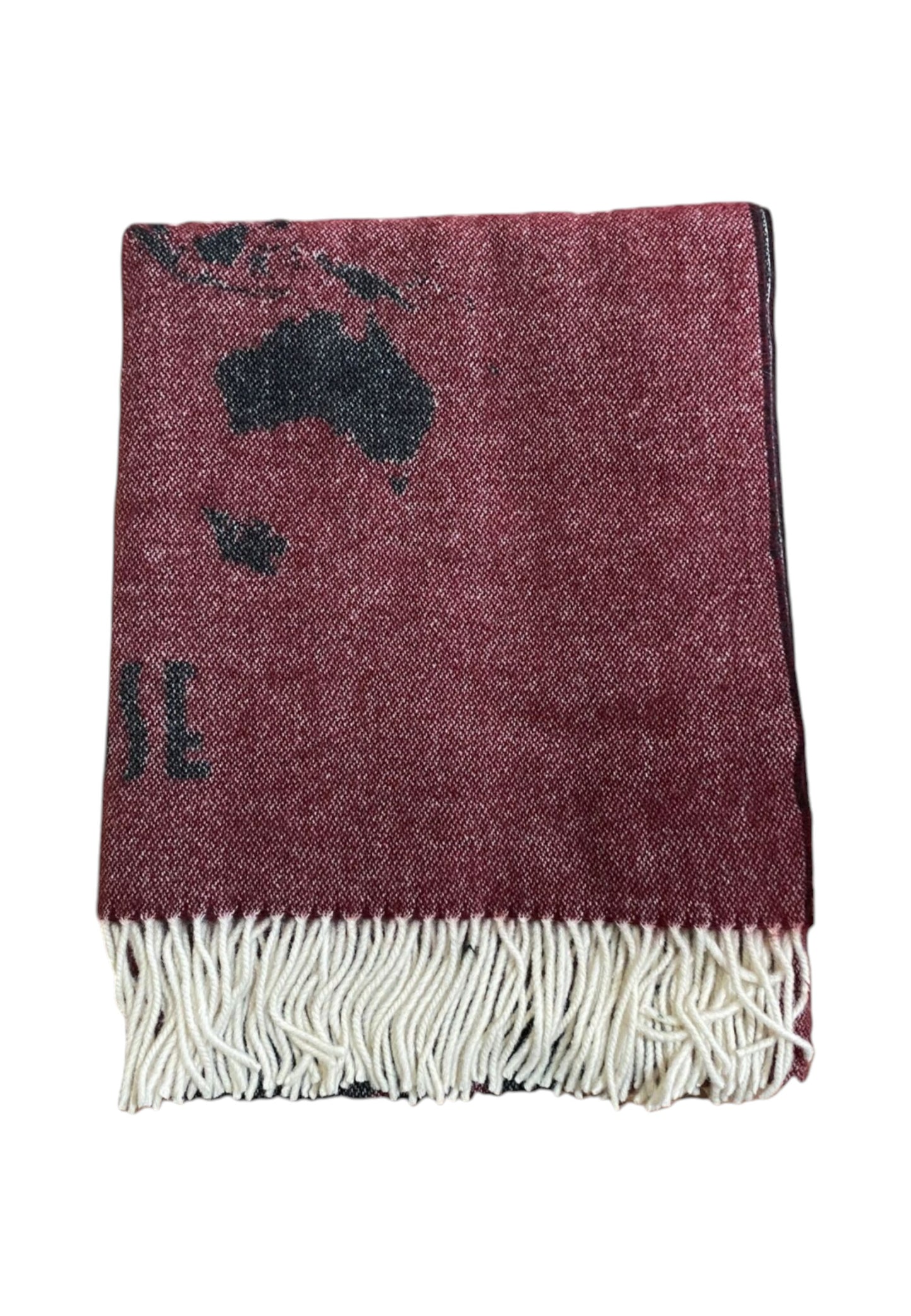 Stola  Donna Alviero Martini 80X180  25IK1S5611745