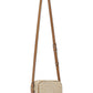 Borsa A Tracolla Donna Liu Jo Medium Camera Case Bag  AA6114T383A