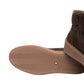 Sneakers  Donna Nero Giardini  Arold Colo Etoile Leo Tr Manduria Luis Amb I617522D