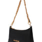 Borsa A Spalla Donna Love Moschino Con Catena  JC4143PP1OLX0