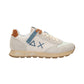 Sneakers Basse Uomo Sun68  Tom Vintage Z36104