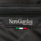 Borsa A Tracolla Donna Nero Giardini   I544082D