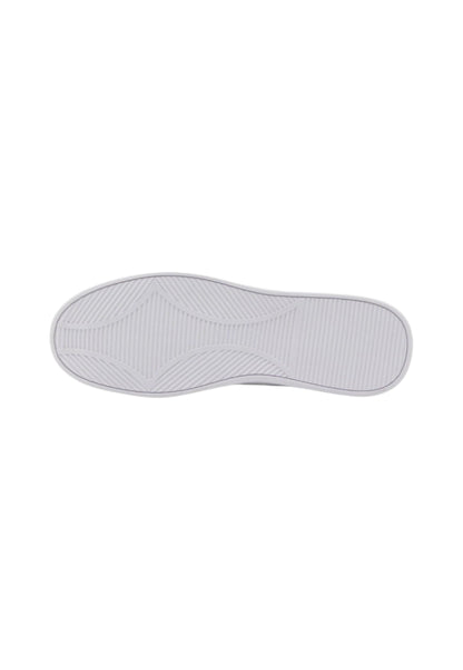 Sneakers Basse Uomo Just Cavalli   74QB3SB5ZP288