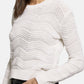 Maglia A Girocollo Donna Guess  Marianna W6RR31Z4701