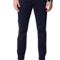 Pantaloni  Uomo Gas   360774074150