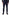 Pantaloni  Uomo Gas   360774074150