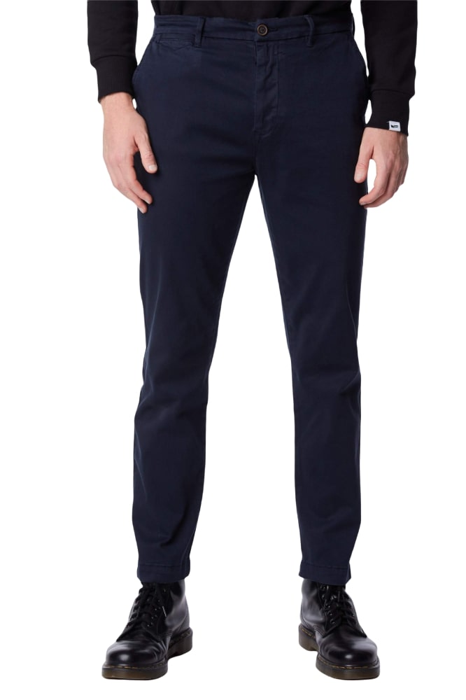 Pantaloni  Uomo Gas   360774074150