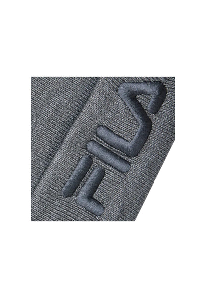 Berretto  Unisex Fila   FCU0032