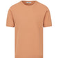 T-Shirt Manica Corta Uomo Replay In Maglia  UK5161.000.G24024