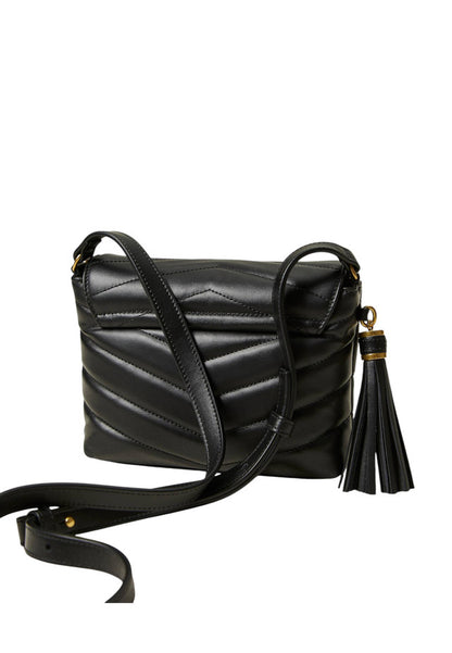 242TB7191 - Sac - Twinset
