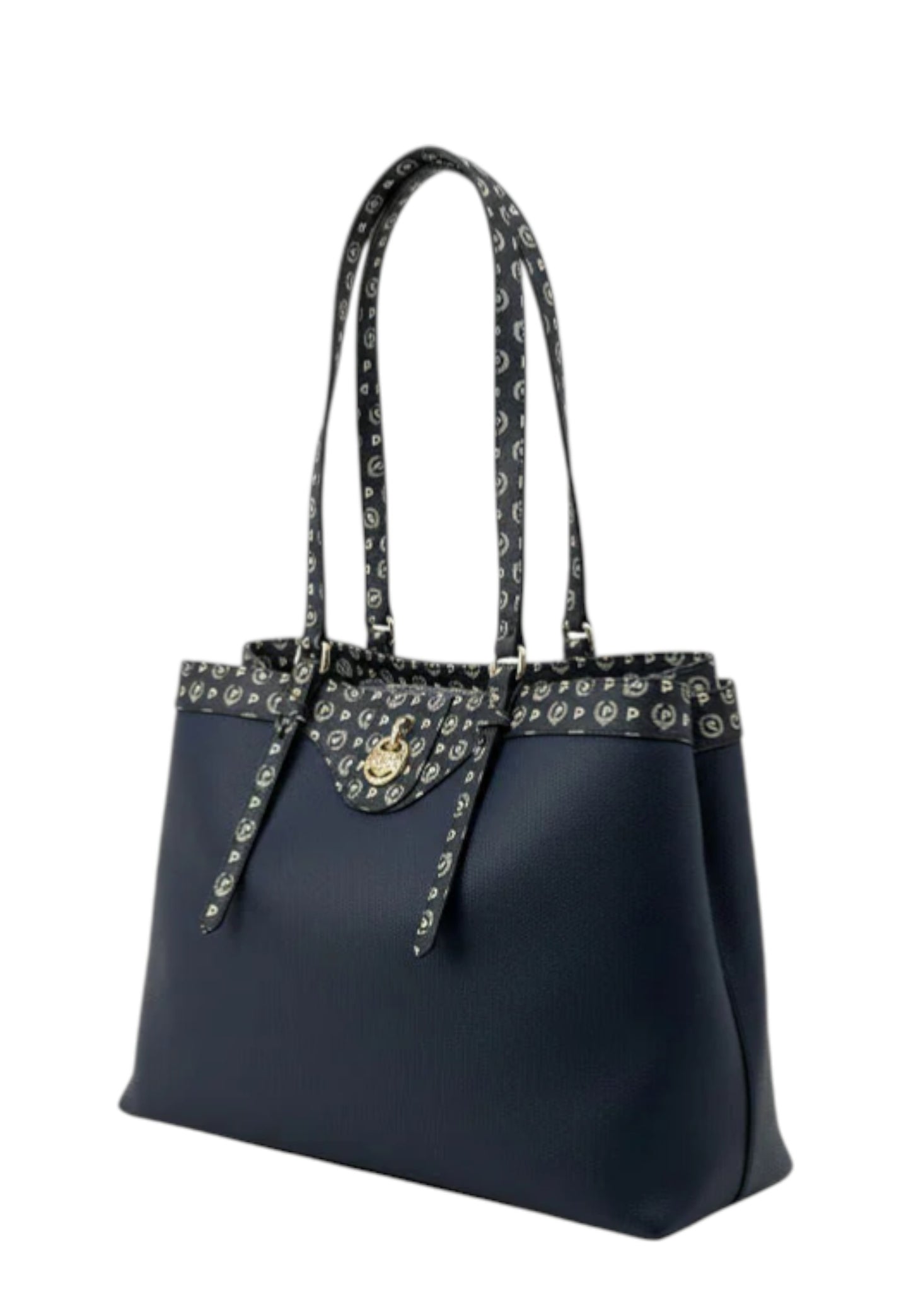 Borsa A Tracolla Donna Pollini   SC4535PP0OSA1