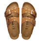 Ciabatte Pianelle Unisex Birkenstock  Bi-C2 1031731