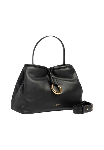 Borsa A Mano Donna Coccinelle  Coccinelle Lisbet E1T1F180201