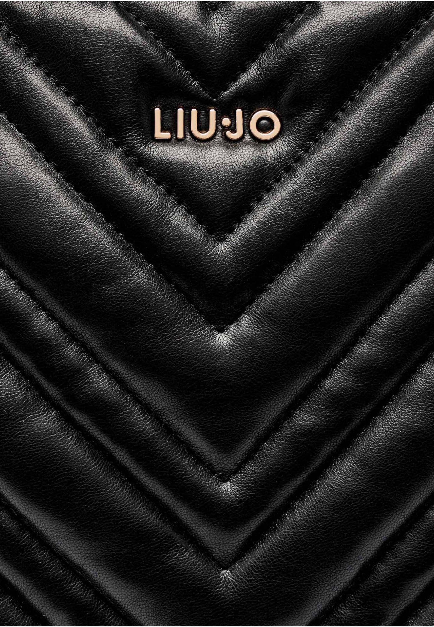 Borsa A Spalla Donna Liu Jo Large Tote  AF5321E0426