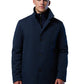 603314 - Cappotto - North Sails