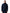 603314 - Cappotto - North Sails