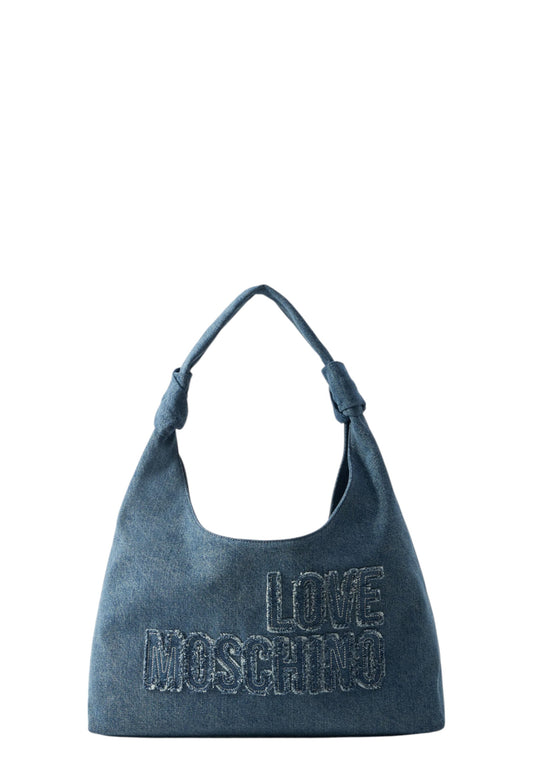 Borsa  Donna Love Moschino