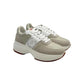 SA15077G0LXE1 - Sneakers - Pollini