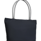 Borsa A Spalla Donna Tommy Hilfiger Hobo/Tote Nylon Th Marina AW0AW18862