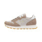 Sneakers Basse Donna Sun68  Ally Glitter Textile Z36203