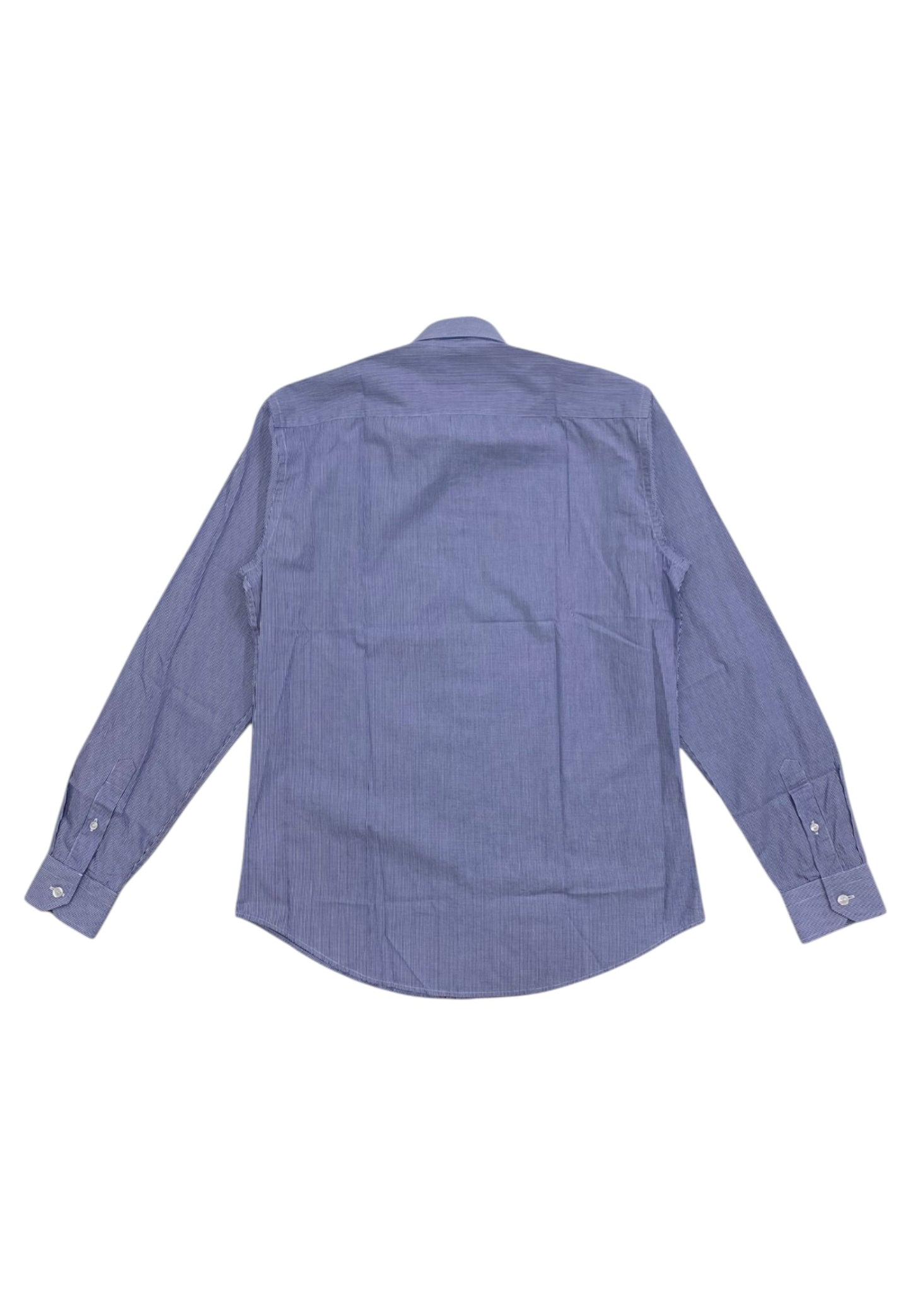 Camicia Manica lunga Uomo Harmont & Blaine
