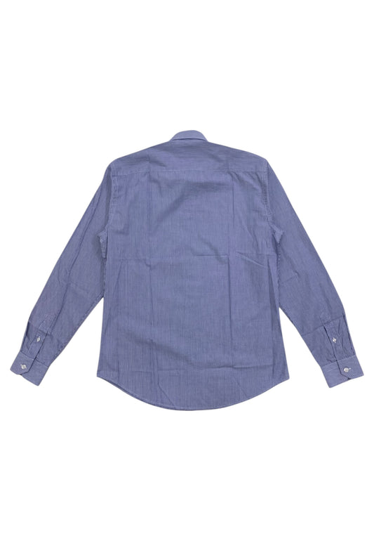 Camicia Manica lunga Uomo Harmont & Blaine