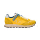 Sneakers Basse Uomo Sun68  Tom Vintage Z36104