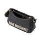 Borsa A Spalla Donna Love Moschino   JC4104PP1NLT1
