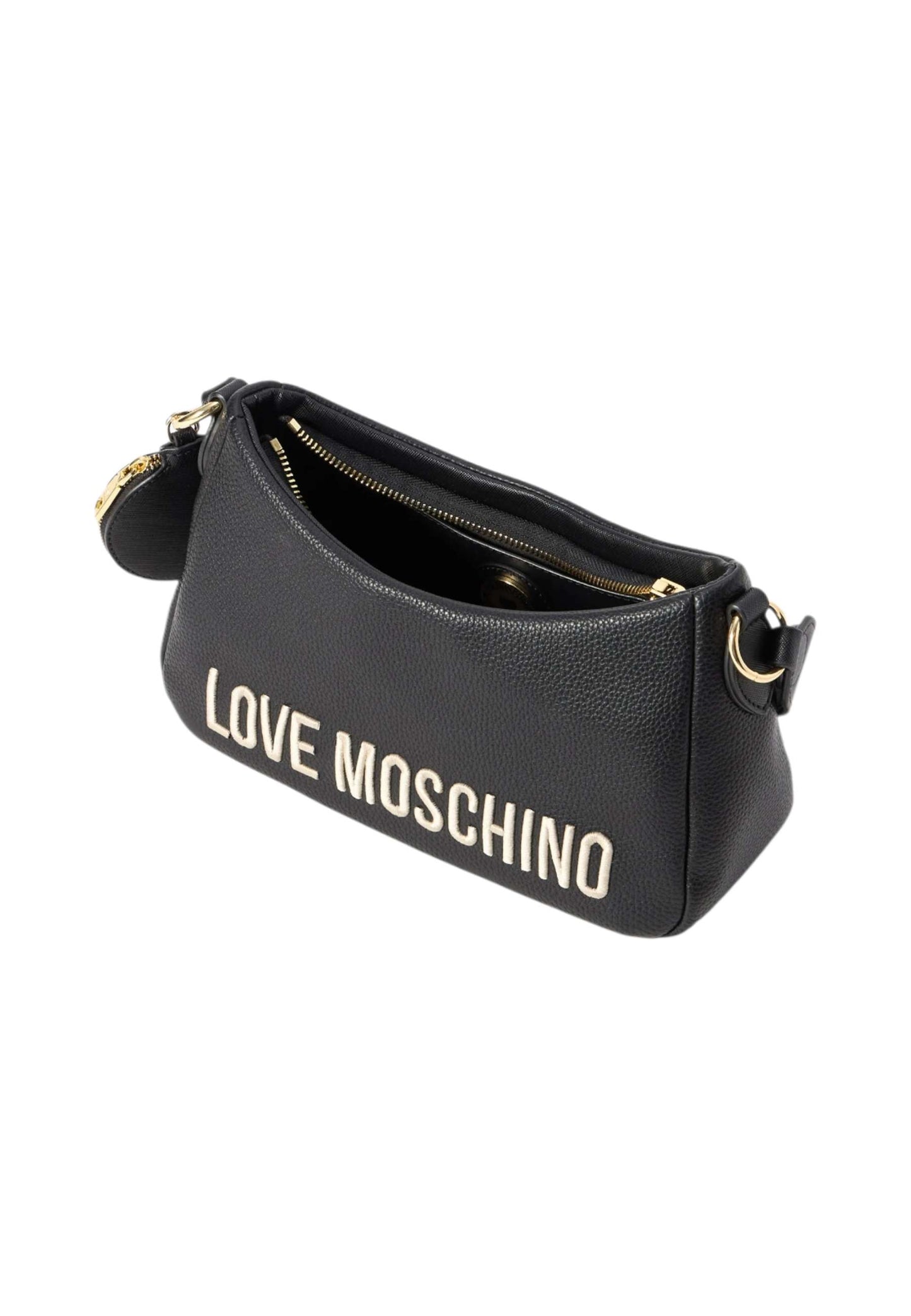 Borsa A Spalla Donna Love Moschino   JC4104PP1NLT1