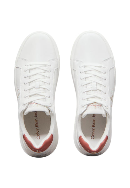 YM0YM00681 - Baskets - Calvin Klein Jeans