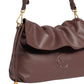 Borsa A Spalla Donna Coccinelle Pelle liscia Lidia E1V9F130401