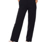 Pantaloni Tuta Donna Emporio Armani   6R2P6C1JHSZ