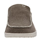 Sneakers Basse Uomo Hey Dude   HD.40124
