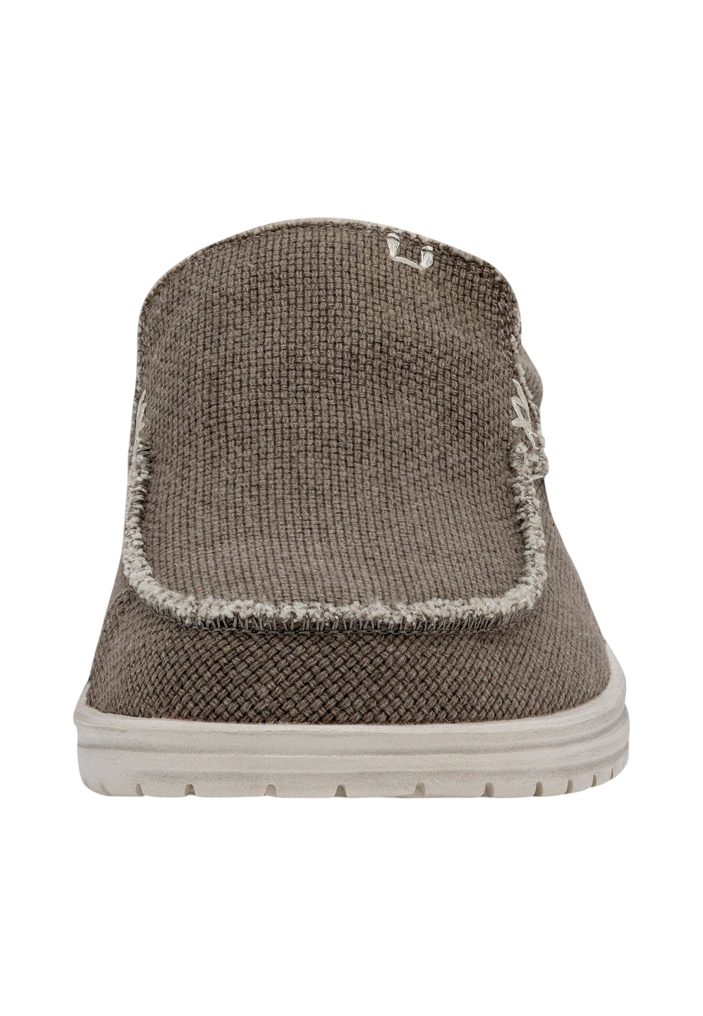 Sneakers Basse Uomo Hey Dude   HD.40124