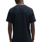 T-Shirt Manica Corta Uomo Boss   50508584