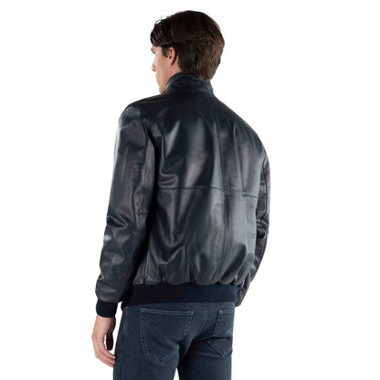 Giacca Bomber Uomo Harmont & Blaine   P0I028085089
