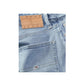 Jeans  Uomo Tommy Jeans   DM0DM18176