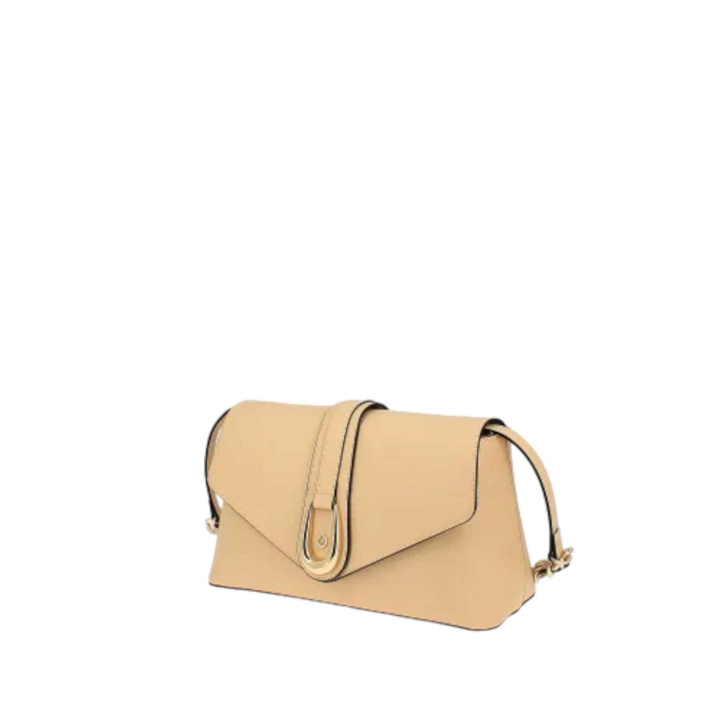 Borsa A Tracolla Donna Pollini   SC4521PP1ISD0