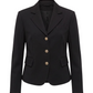 Giacca  Donna Liu Jo Fitted  WF6283J9189