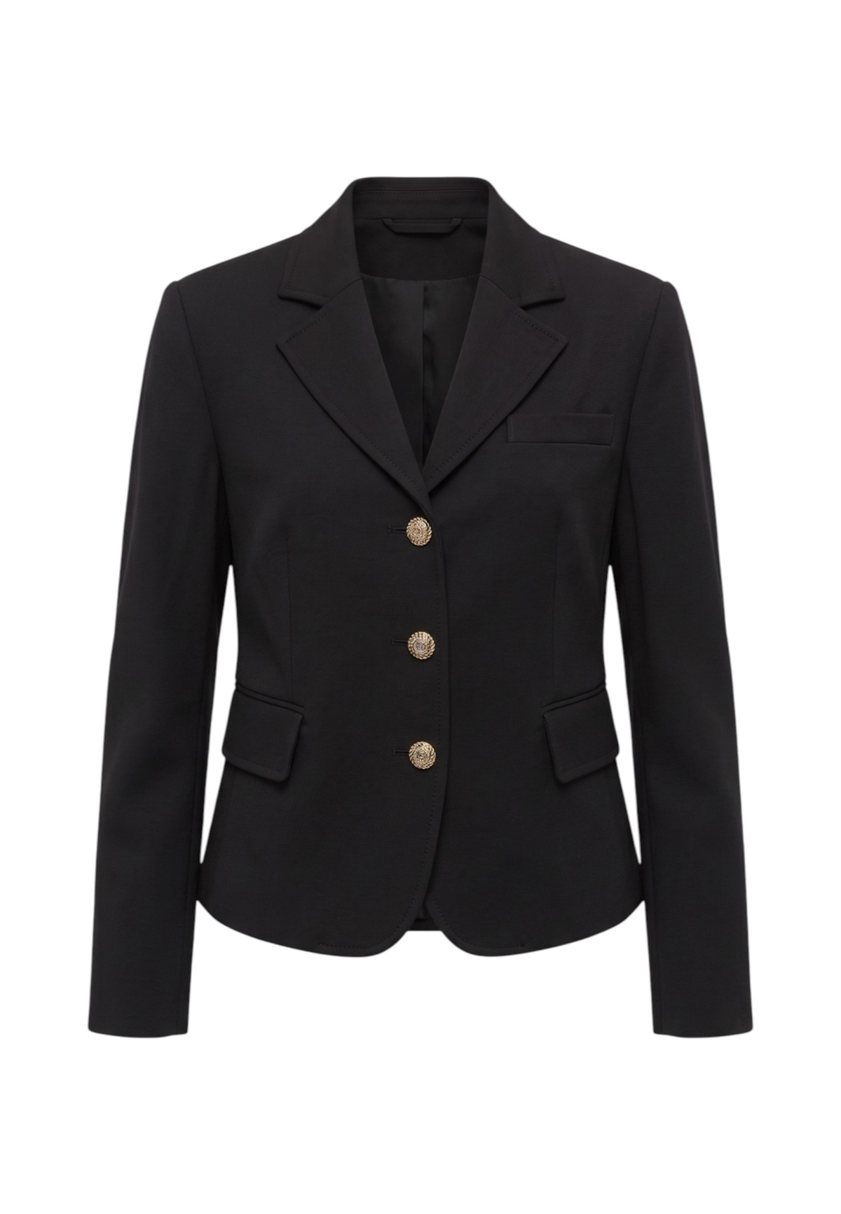 Giacca  Donna Liu Jo Fitted  WF6283J9189