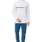 IRM237021259 - T-Shirt - Harmont & Blaine