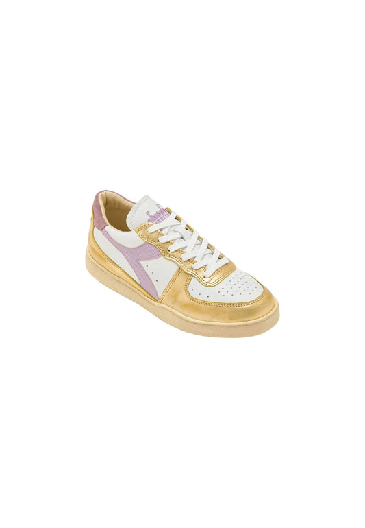 Sneakers  Donna Diadora   201.179.034