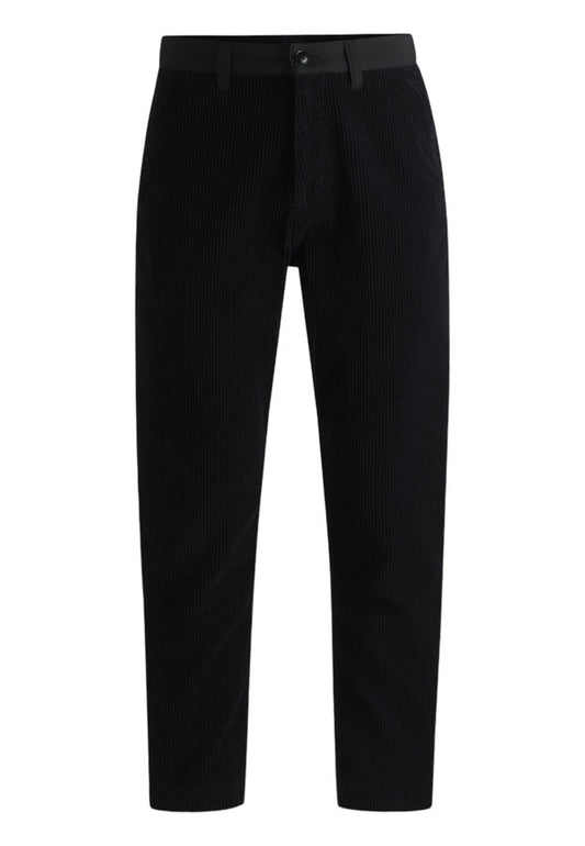 50523152 - Pantaloni - Boss